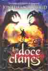 DOCE CLANES, LOS