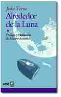 ALREDEDOR DE LA LUNA
