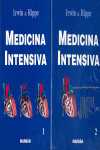 (2 VOLS.) MEDICINA INTENSIVA