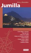 JUMILLA