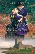 ESPOSO PERFECTO, EL