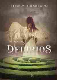DELIRIOS