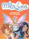 4. PRINCESA DE LOS ELFOS, LA