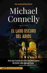 EL LADO OSCURO DEL ADIÓS