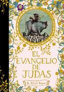 EVANGELIO DE JUDAS, EL