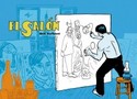 SALON, EL