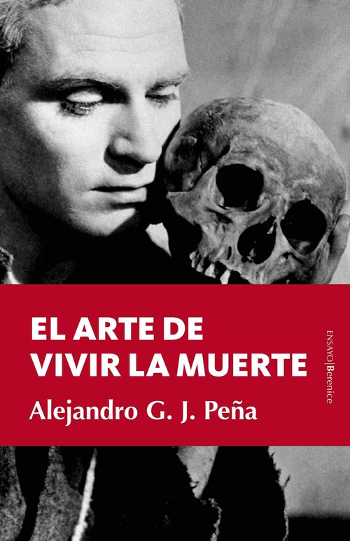 EL ARTE DE VIVIR LA MUERTE