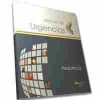 MANUAL URGENCIAS PEDIATRICAS