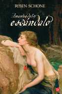 AMANTES DE ESCANDALO