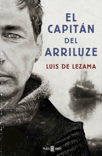 EL CAPITAN DEL ARRILUZE