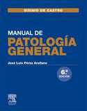 (6º) MANUAL DE PATOLOGIA GENERAL
