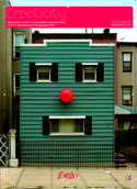 CREATICITY. EXPRESIONES CREATIVAS EN LAS CIUDADES CONTEMPORÁNEAS