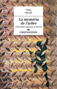 LA MEMÒRIA DE LÂ?TARBRE