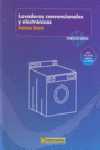 LAVADORAS CONVENCIONALES Y ELECTRONICAS + DVD