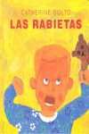 LAS RABIETAS