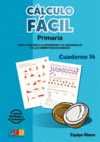 CÁLCULO FÁCIL 14