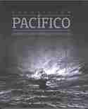 PACIFICO: ESPAÑA Y LA AVENTURA DE LA MAR DEL SUR (EXPOSICIÓN)