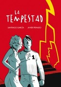 TEMPESTAD, LA