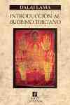 INTRODUCCION AL BUDISMO TIBETANO