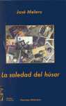 (2º) SOLEDAD DEL HÚSAR, LA