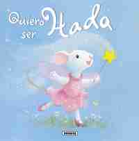 QUIERO SE HADA