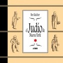 JUDIO DE NUEVA YORK, EL