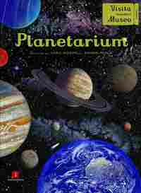 PLANETARIUM