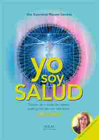 YO SOY SALUD