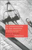 LA RESURRECCION DE LOS MUERTOS