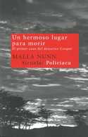 UN HERMOSO LUGAR PARA MORIR