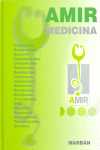 AMIR MEDICINA (TAPA DURA GRANDE)