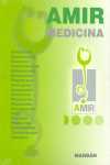 AMIR MEDICINA (RUSTICA PEQUEÑO)