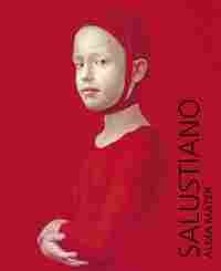 SALUSTIANO. ALMA MATER