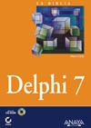 DELPHI 7, LA BIBLIA DEL