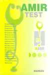 TEST. AMIR MEDICINA
