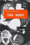 (3º) FUNDAMENTOS DE TAC BODY