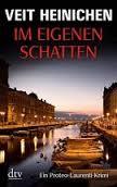 IM EIGENEN SCHATTEN
