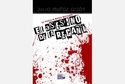 EL ASESINO DE LA REGAÑA