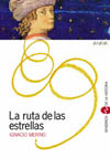 RUTA DE LAS ESTRELLAS, LA