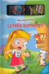 BELLA DURMIENTE LA 5240010