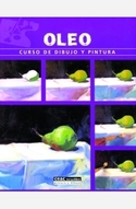 OLEO. CURSO DE DIBUJO Y PINTURA