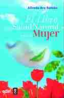 LIBRO DE LA SALUD NATURAL PARA LA MUJER
