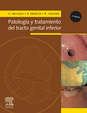 (2º) PATOLOGIA Y TRATAMIENTO DEL TRACTO GENITAL INFERIOR