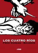 CUATRO RIOS, LOS