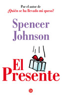 EL PRESENTE FG