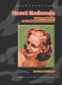 MERCE RODOREDA