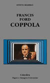 FRANCIS FORD COPPOLA