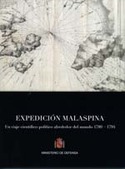EXPEDICIÓN MALASPINA: UN VIAJE CIENTÍFICO-POLÍTICO ALREDEDOR DEL MUNDO