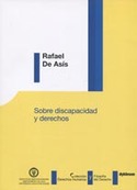 SOBRE DISCAPACIDAD Y DERECHOS