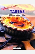 TARTAS